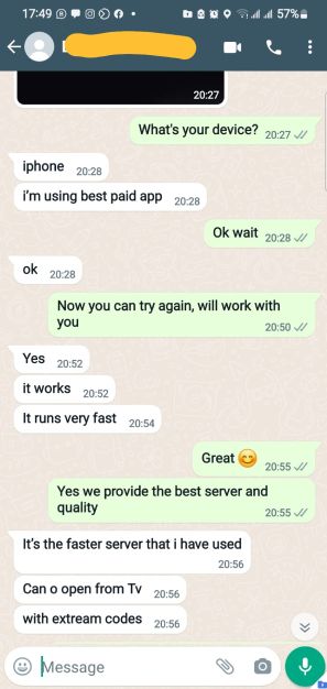 whatsapp-clients-conversation-6