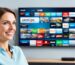 Anbieter IPTV