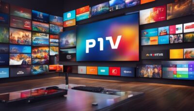 Meilleur IPTV