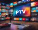 Meilleur IPTV