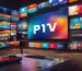 Meilleur IPTV