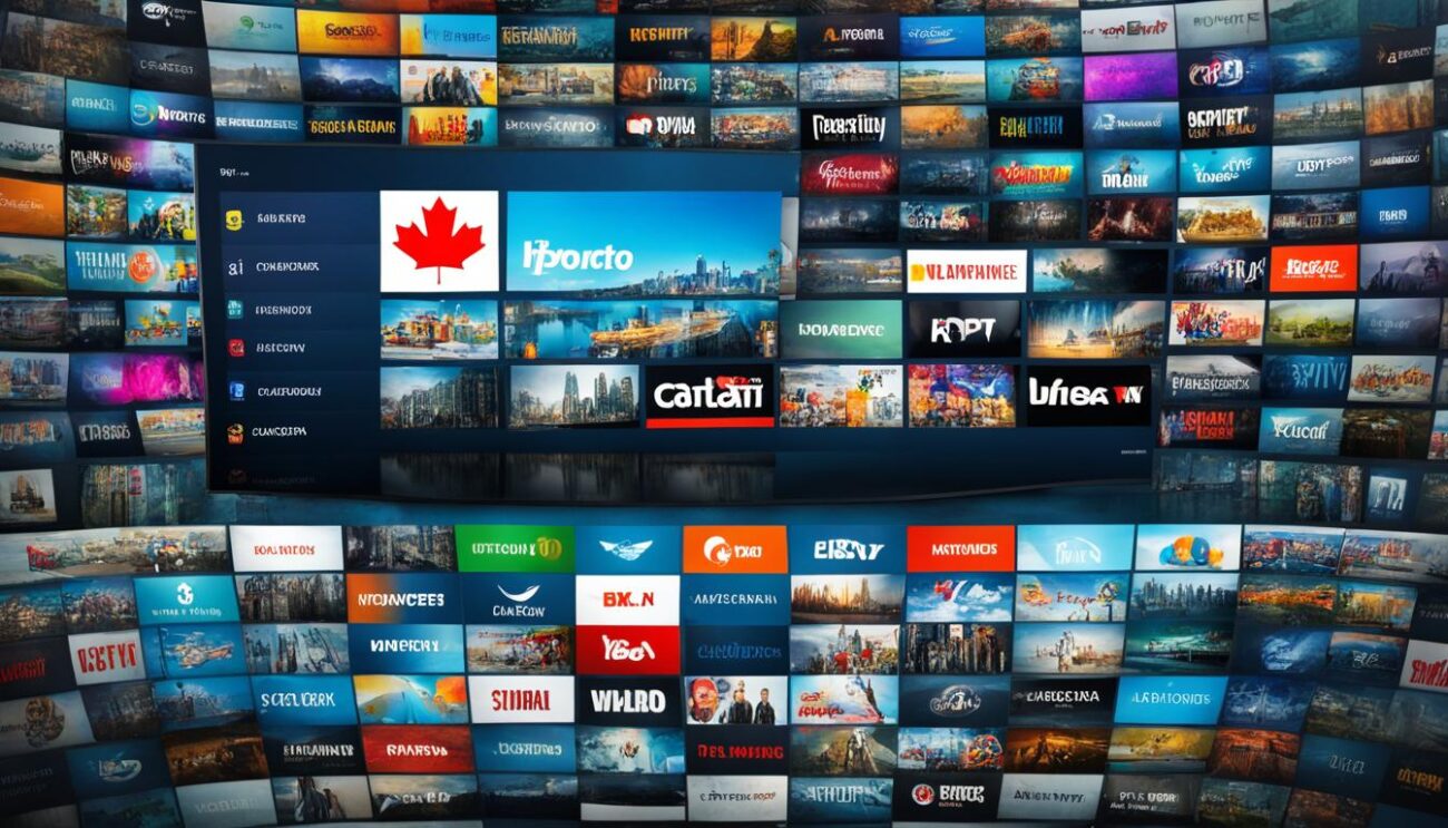 iptv canada cost