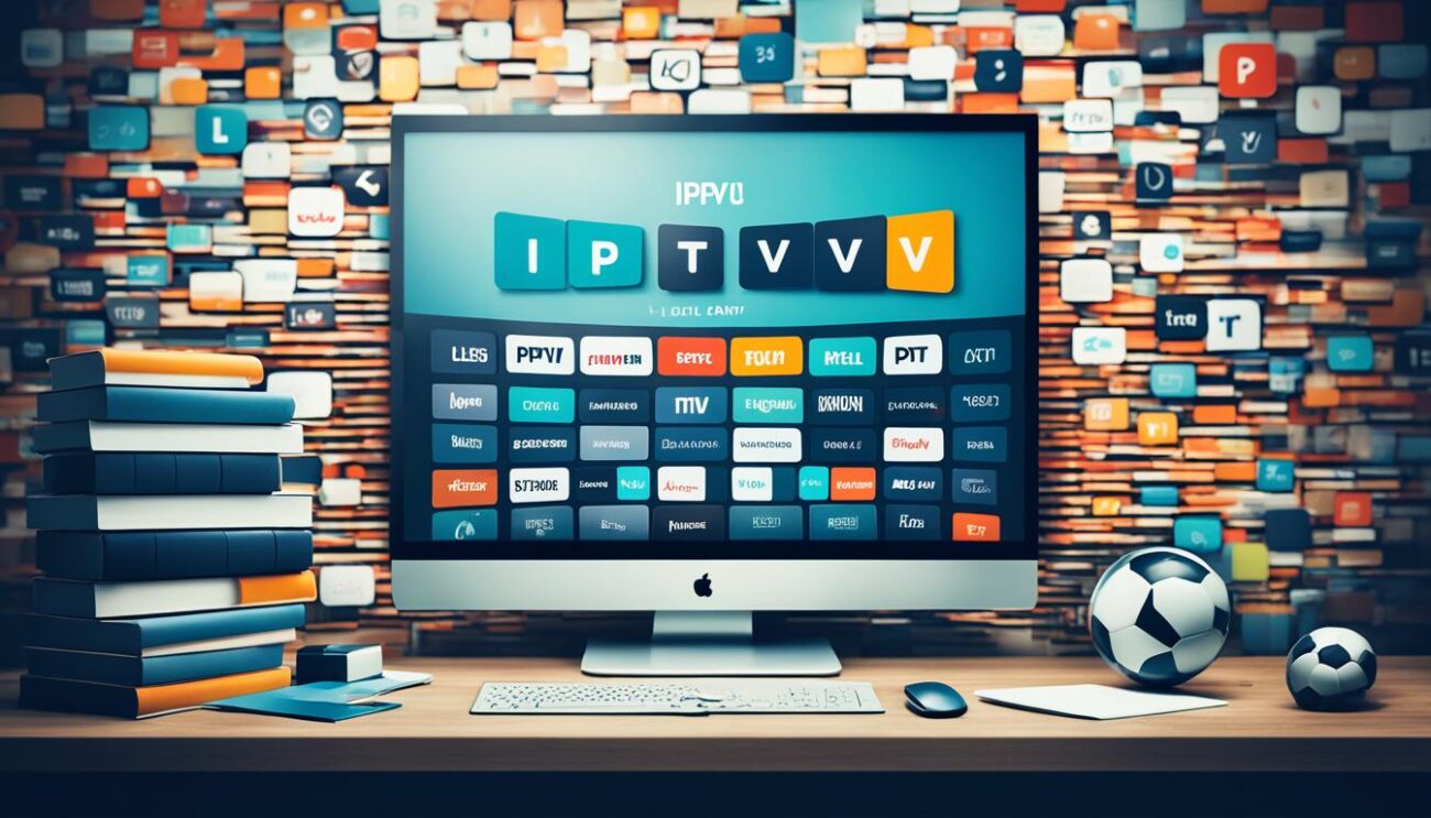 rechtliches IPTV